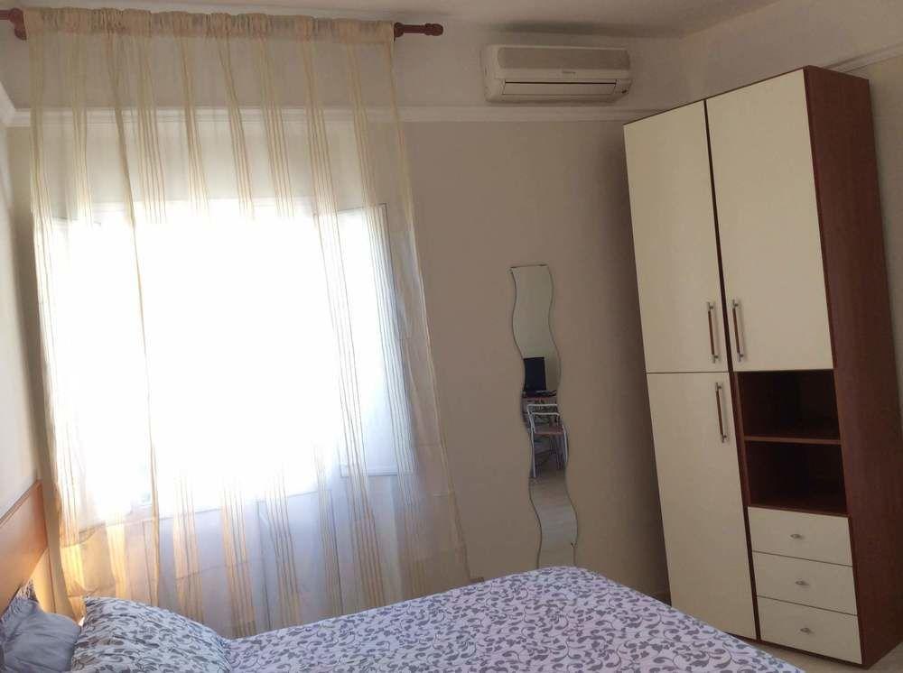 B&B Lamezia Terme Sambiase Kültér fotó